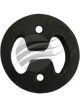 Aunger Exhaust Rubber Renault 18 & & Feugo Rubber