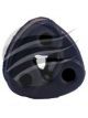 Aunger Exhaust Rubber For Toyota Carine Previa