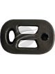 Aunger Rear Exhaust Mount Rubber For Peugeot 405 93-96