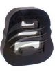 Aunger Exhaust Rubber For Toyota Hi-ace