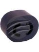 Aunger Exhaust Rubber For Triumph 2000CC 2500CC