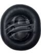 Aunger Exhaust Rubber For Volkswagen Passat