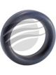 Aunger Exhaust Rubber For Volvo 120-160 220 240 and 260