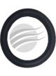 Aunger Exhaust Rubber For Volvo 120-160 220 240 and 260