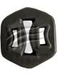 Aunger Exhaust Rubber For Volvo 740-760