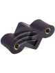 Aunger Exhaust Rubber Hanger For Fiat 124-131 Lada