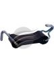 Aunger Exhaust Rubber Hanger For Fiat 124-132 and Lancia