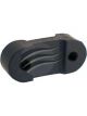 Aunger Exhaust Rubber Hanger For Fiat 124-132 and Lancia