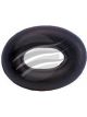 Aunger Exhaust Rubber Ford Escort Lancer Rubber Hanger