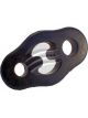 Aunger Exhaust Rubber Honda Civic Rubber Hanger