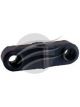Aunger Exhaust Rubber Hanger For Honda Civic SE Accord Prelude SN