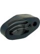 Aunger Exhaust Rubber Hanger For Subaru Forester OE# 44031-FC001