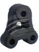 Aunger Rear Exhaust Mount Rubber For Ford Transit VF-VG