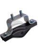 Aunger Rear Exhaust Rubber For Jaguar