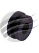Aunger Exhaust Rubber Insert For Triumph 2000