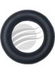 Aunger Exhaust Rubber Ring 36mm ID x 60mm OD