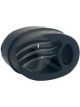 Aunger Exhaust Rubber Barina Sb Intermediate & Rear Rubber