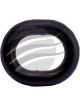Aunger Exhaust Rubber Datsun Rubber Ring
