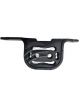 Aunger Exhaust Rubber Commodore Ve Rear Muffler Hanger Bkt