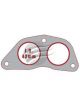 Aunger Exhaust Gasket For Hyundai Sonata 93>98 Engine Pipe