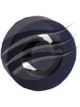 Aunger Exhaust Rubber Saab 99 Rubber Support