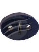Aunger Rear Exhaust Mount Rubber For Saab 900 1993-1997