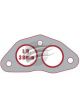 Aunger Exhaust Gasket For Suzuki Swift 1.3