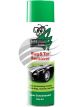 Bar's Bugs Bug and Tar Remover Aerosol 400g
