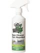 Bar's Bugs Glass Cleaner with Repellent 500mL