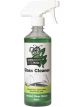 Bar's Bugs Glass Cleaner Trigger Spray 500mL