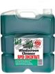 Bar's Bugs Windscreen Cleaner Additive Concentrate 10 Litre