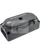 BEP ANL Heavy Duty Fuse Holder MC10 For 80-500amps