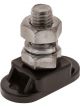 BEP Pedestal Assembly For Distributor Stud MC20