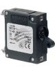 BEP 10amp Magnetic Single Pole Circuit Breaker - Manual Reset
