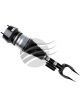 Bilstein Front LH Side Adjustable Air Spring Strut