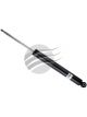 Bilstein Rear Shock Absorber RH or LH For Ford Kuga TF