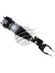 Bilstein B4 OE Replacement Air Suspension Strut Front RH Side Adjustable Spring