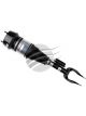 Bilstein Front RH Side Adjustable Air Spring Strut