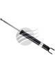Bilstein Rear Shock Absorber RH or LH