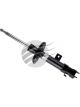 Bilstein Front RH Side Strut