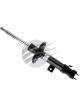 Bilstein Front LH Side Strut