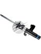 Bilstein Front LH Side Strut