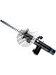 Bilstein Front RH Side Strut