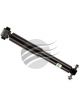 Bilstein Rear Shock Absorber RH or LH