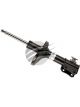 Bilstein Front RH Side Strut