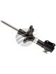 Bilstein Front LH Side Strut