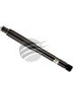 Bilstein Rear Shock Absorber RH or LH For Holden Barina XC