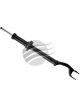 Bilstein Front RH Side Strut