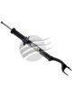 Bilstein Front LH Side Strut