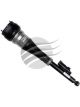 Bilstein B4 OE Replacement Air Suspension Strut Rear LH Side Adjustable Spring